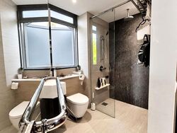 Rivertrees Residences (D28), Apartment #638219051